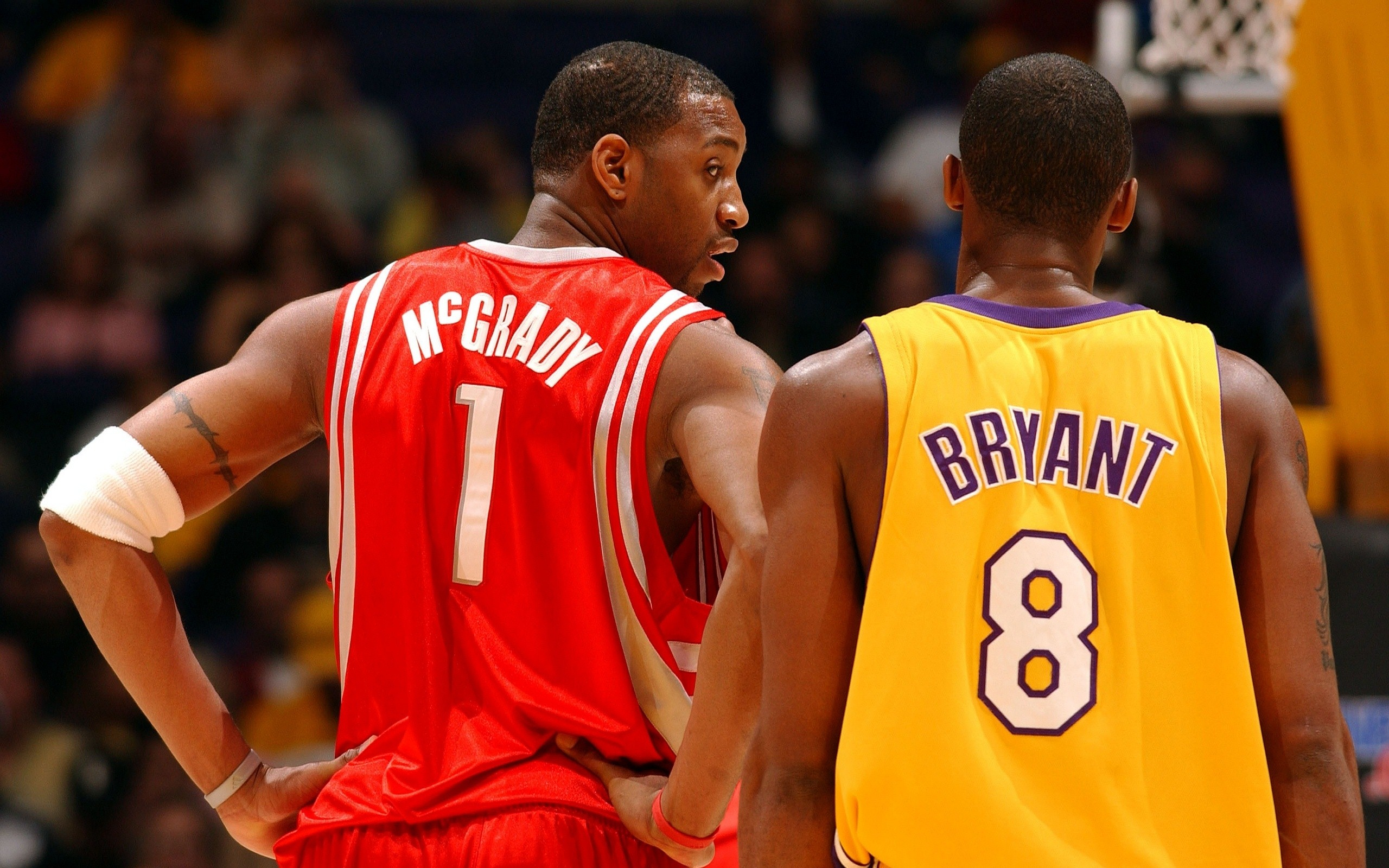 西甲前瞻：皇马重返伯纳乌，塞尔塔作客不会轻易缴械